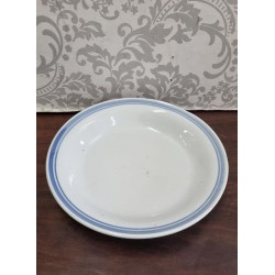  Πιατέλα Granny's 103241