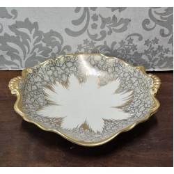 Διακοσμητική πιατέλα Granny's 104683