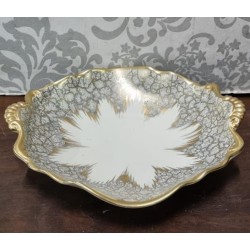 Διακοσμητική πιατέλα Granny's 104683