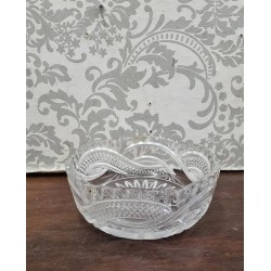  Σκεύος - φοντανιέρα  Granny's 102544