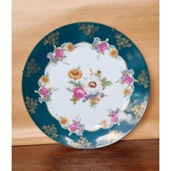 Διακοσμητική πιατέλα Granny's 104463