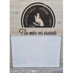 Πίνακας μαρκαδόρου διδασκαλίας Granny's 110907
