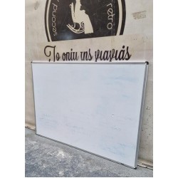 Πίνακας μαρκαδόρου διδασκαλίας Granny's 110907