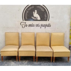 Πολυθρονάκι danish design Granny's 102434