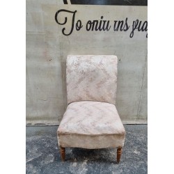  Πολυθρονάκι εποχής  Granny's 103122