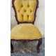 Πολυθρονάκι Louis Quinze Granny's 103935