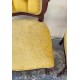 Πολυθρονάκι Louis Quinze Granny's 103935