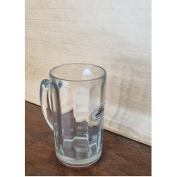 Ποτήρι μπύρας Granny's 105464