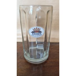 Ποτήρι μπύρας Granny's 105464