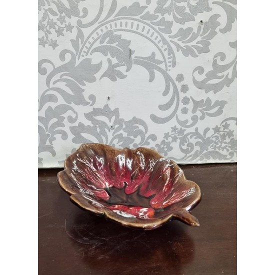  Πιατέλα Granny's 102670