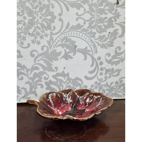  Πιατέλα Granny's 102670