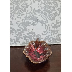  Πιατέλα Granny's 102670