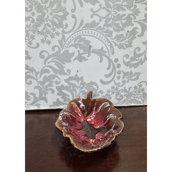  Πιατέλα Granny's 102670