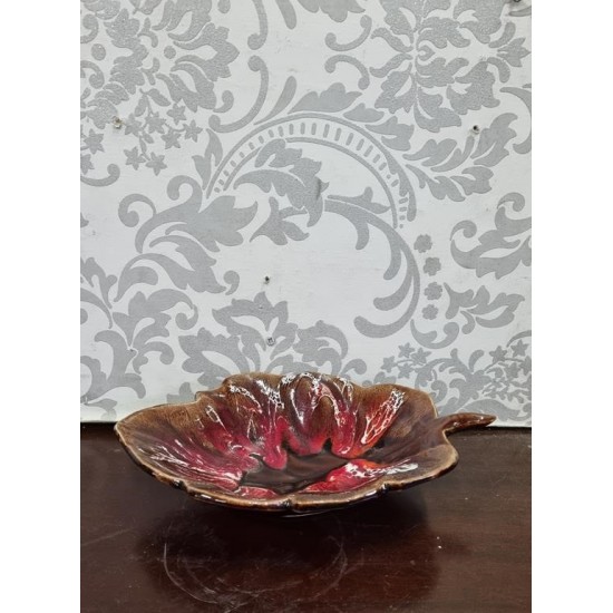  Πιατέλα Granny's 102670