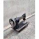 Ραπτομηχανή Leon Granny's 103050