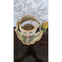 Βάση για ρεσό Granny's 107829