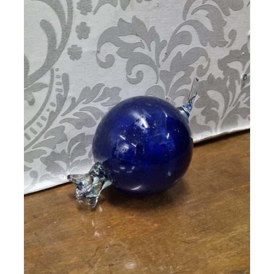 Διακοσμητικό ρόδι Granny's 115751