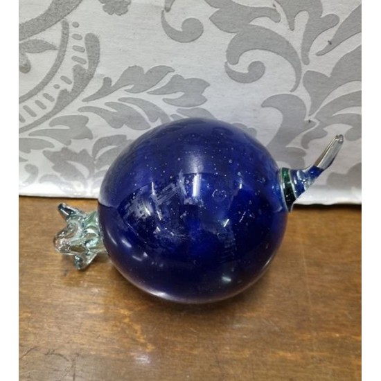 Διακοσμητικό ρόδι Granny's 115751