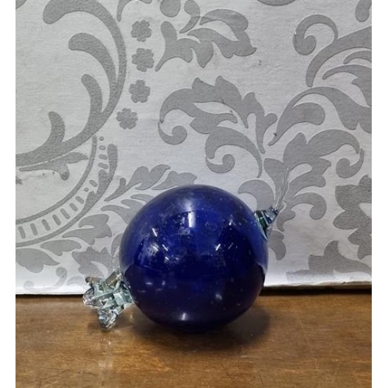 Διακοσμητικό ρόδι Granny's 115751