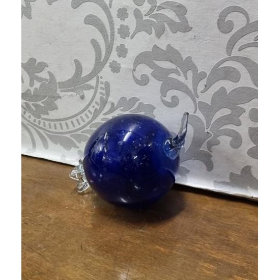 Διακοσμητικό ρόδι Granny's 115751