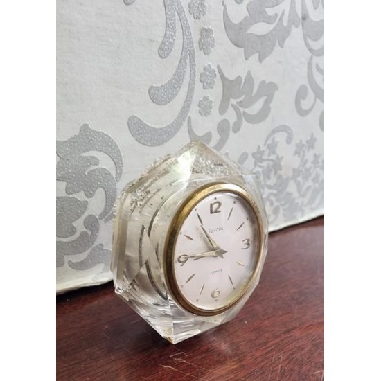 Επιτραπέζιο ρολόι 110206