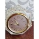 Επιτραπέζιο ρολόι 110206