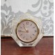 Επιτραπέζιο ρολόι 110206