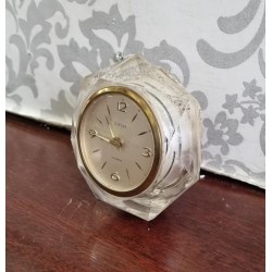 Επιτραπέζιο ρολόι 110206