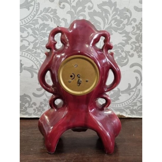 Επιτραπέζιο ρολόι 108704