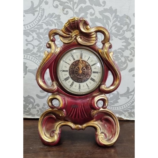 Επιτραπέζιο ρολόι 108704