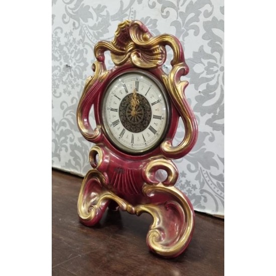 Επιτραπέζιο ρολόι 108704