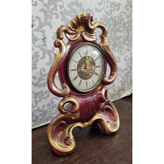 Επιτραπέζιο ρολόι 108704