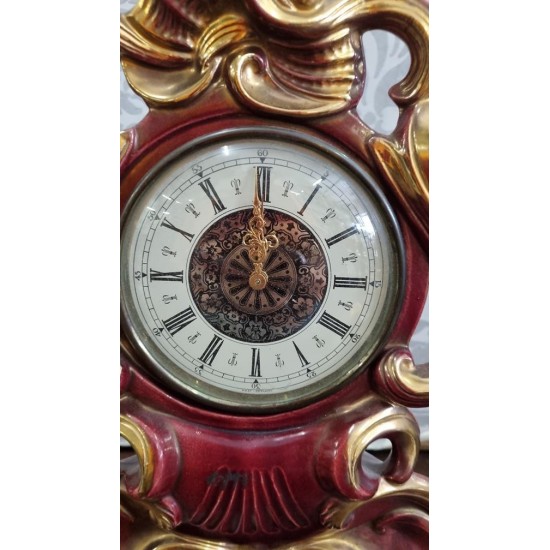 Επιτραπέζιο ρολόι 108704