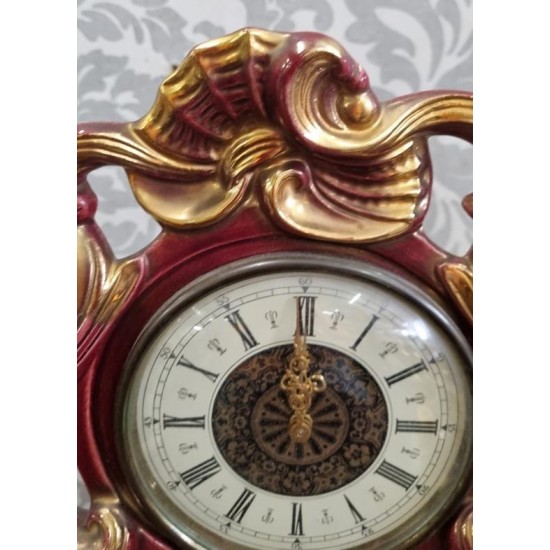 Επιτραπέζιο ρολόι 108704