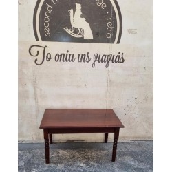  Τραπεζάκι σαλονιού   Granny's 100391