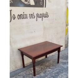   Τραπεζάκι σαλονιού   Granny's 100391