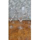 Σετ ποτήρια σαμπάνιας κρυστάλλινα Granny's 104790