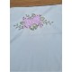 Σετ κεντήματα Granny's 102335