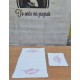 Σετ κεντήματα Granny's 102335