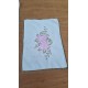 Σετ κεντήματα Granny's 102335