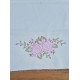 Σετ κεντήματα Granny's 102335