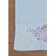 Σετ κεντήματα Granny's 102335