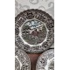 Σετ πιατάκια made in England Granny's 105040
