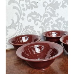 Σετ μπολάκια Granny's 106386