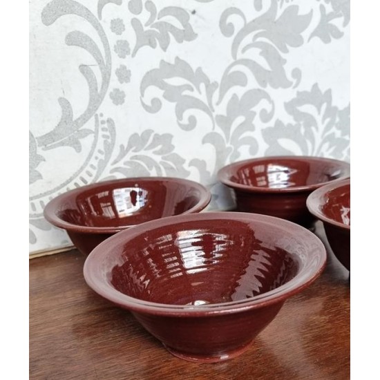 Σετ μπολάκια Granny's 106386