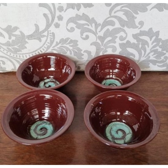 Σετ μπολάκια Granny's 106386