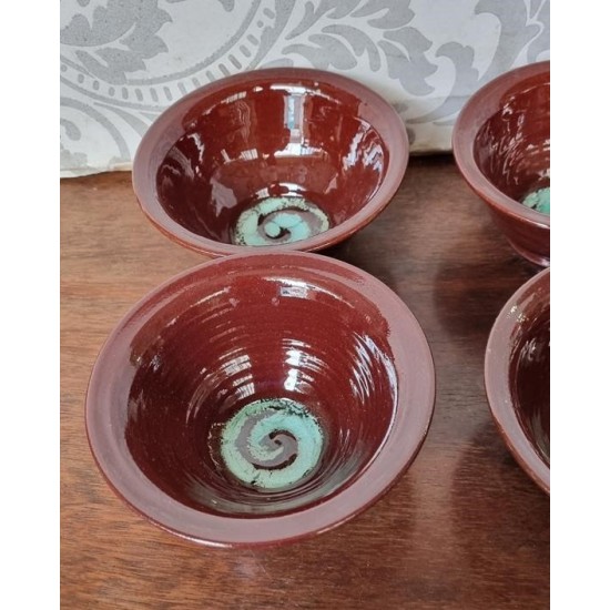 Σετ μπολάκια Granny's 106386