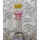 Σετ μπουκάλι με ποτηράκια Granny's 113075