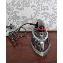 Παλαιό σίδερο Granny's 118220