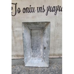 Σκάφη Granny's 106650
